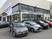 Logo Autovi Srl